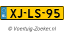 XJLS95
