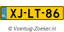XJLT86