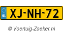 XJNH72