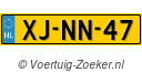 XJNN47