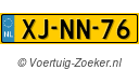 XJNN76