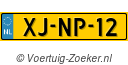 XJNP12