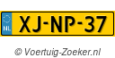 XJNP37