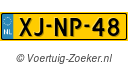 XJNP48