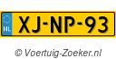 XJ-NP-93