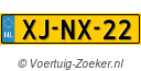 XJNX22