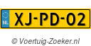 XJPD02