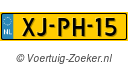 XJPH15