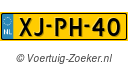 XJPH40
