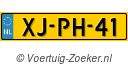 XJ-PH-41