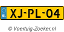XJPL04
