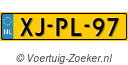 XJPL97