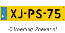 XJPS75