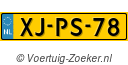 XJPS78