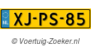 XJPS85