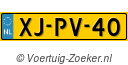 XJ-PV-40