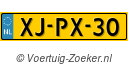 XJ-PX-30