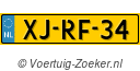 XJRF34