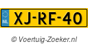 XJRF40