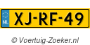 XJRF49