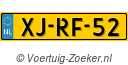 XJRF52