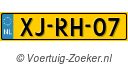 XJRH07