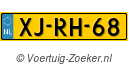 XJRH68