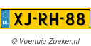 XJRH88