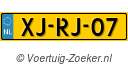 XJ-RJ-07