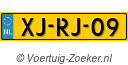 XJ-RJ-09