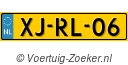 XJ-RL-06