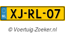 XJ-RL-07