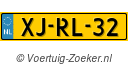 XJRL32