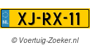 XJ-RX-11