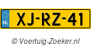 XJRZ41