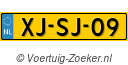 XJSJ09
