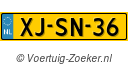 XJSN36