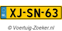 XJSN63