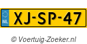 XJSP47