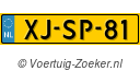 XJ-SP-81