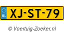 XJST79