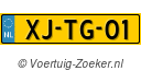 XJTG01