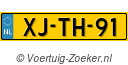 XJTH91