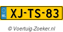 XJTS83