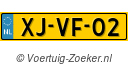 XJVF02