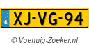 XJVG94