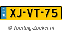 XJVT75