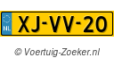 XJVV20