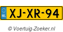 XJXR94