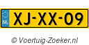 XJXX09